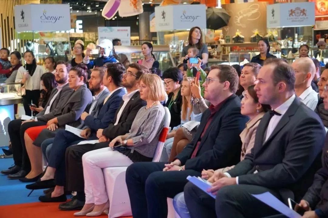 捷克论坛，分享王国中的文化交流与灵感碰撞捷克论坛分享王国入口大陆ip
