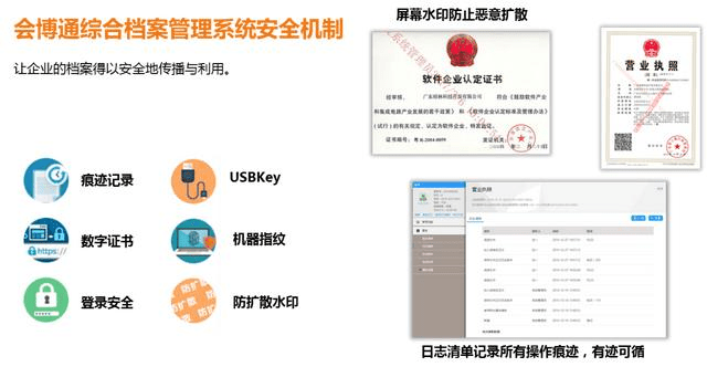 管家婆203年免费资料大全，解锁商业管理新境界
