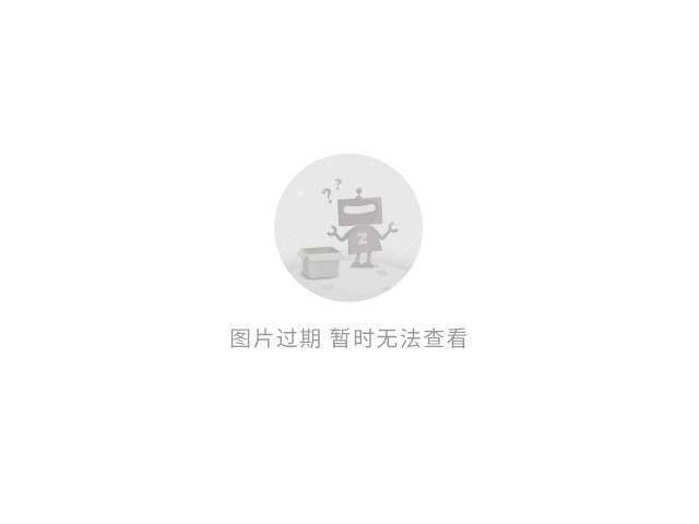 2049，新奥开奖的未来展望—科技与传统的交响曲2024年新奥开奖结果如何79456