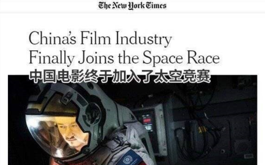 2046年，探索未来港彩的奇幻之旅2024年港彩开奖结果直播