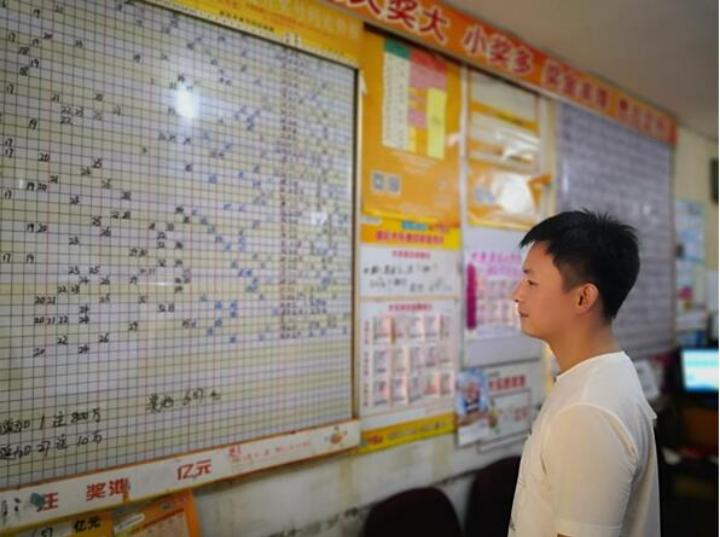 揭秘管家婆一肖中奖技巧，理性与策略的完美结合