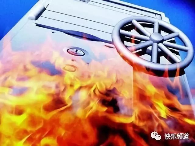 火凤凰高手论坛，互联网时代的智慧碰撞与成长之旅火凤凰高手论坛官网