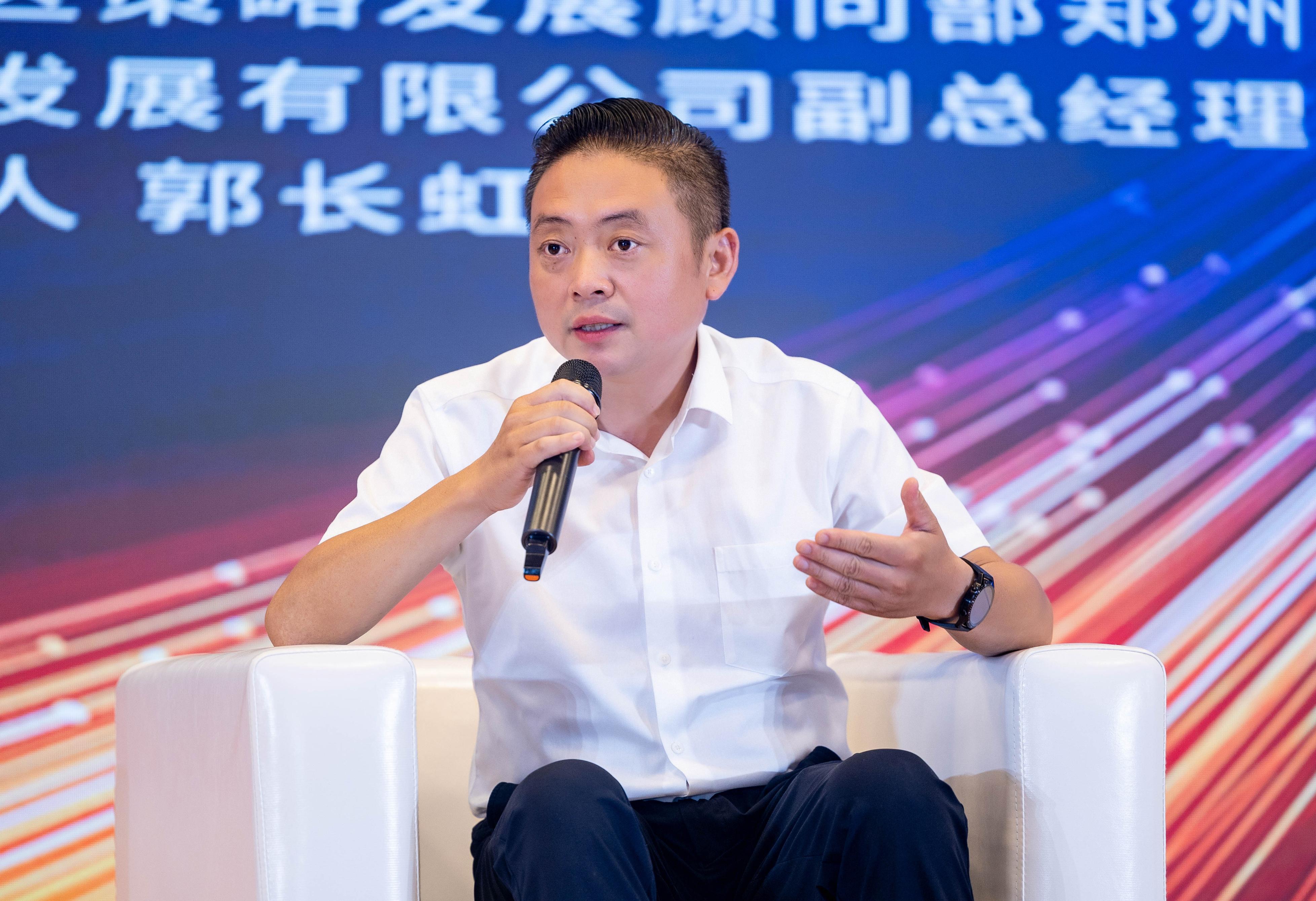 淘码论坛，数字时代的智慧交流平台淘码论坛官方网站入口