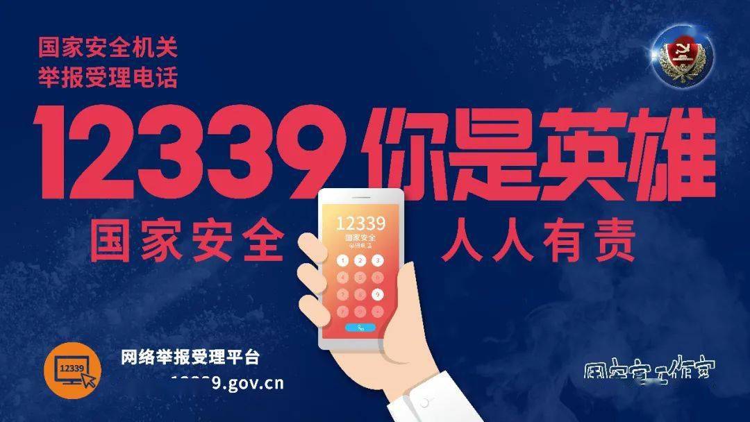探索红姐统一彩图库，数字时代的色彩盛宴红姐统一图库图 彩图