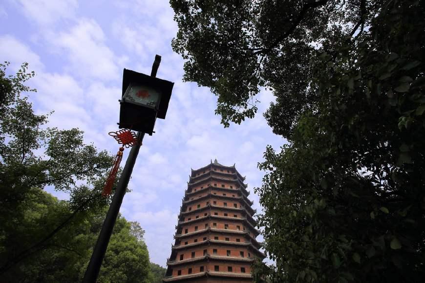 揭秘六和彩开奖结果，理性与幸运的交织六和彩开奖结果资料354期