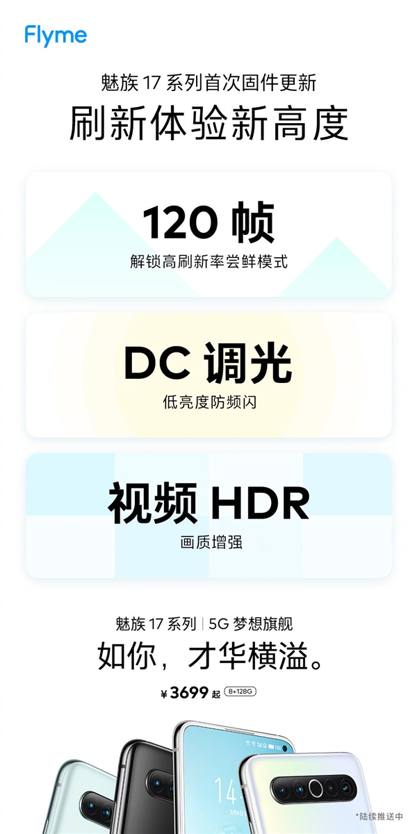 2043年澳门免费资料查询指南，解锁未来之门的钥匙2024年澳门免费资料查询结果单双