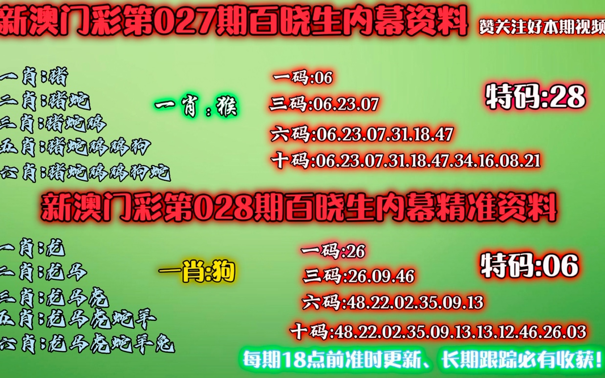 揭秘六开彩资料，一肖中特背后的真相与风险六开彩生肖图2017