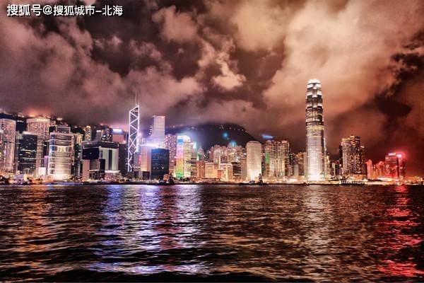 探索香港，最准最快资料大全香港最准最快资料大全搜视历史