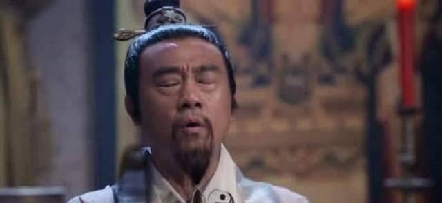 揭秘刘伯温白小姐的神秘面纱，理性与迷信交织的投资误区刘伯温白小姐期期准准2024年