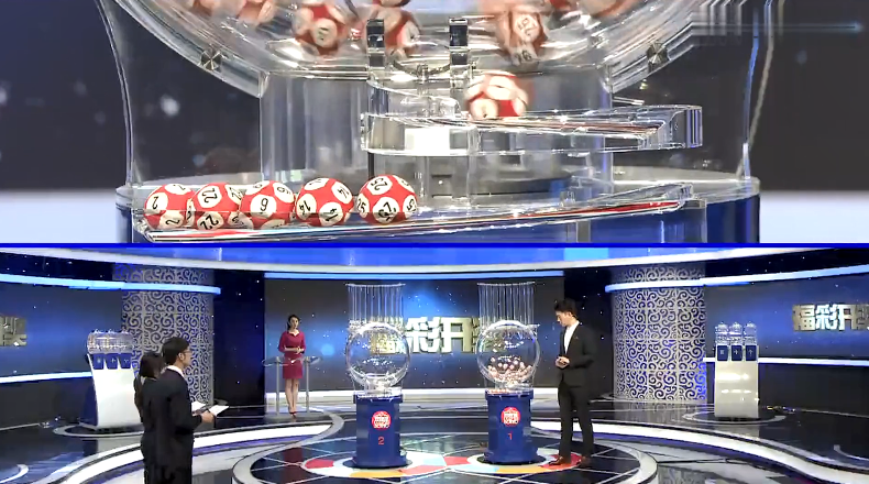 现场直播，WW4950彩票开奖的精彩瞬间ww4949现场直播开奖结果查询今天