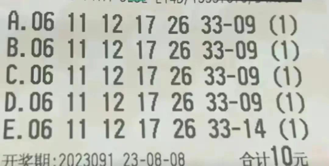 探索香港最近15期彩票开奖号码的奥秘香港最近15期开奖号码是多少手机看更方便
