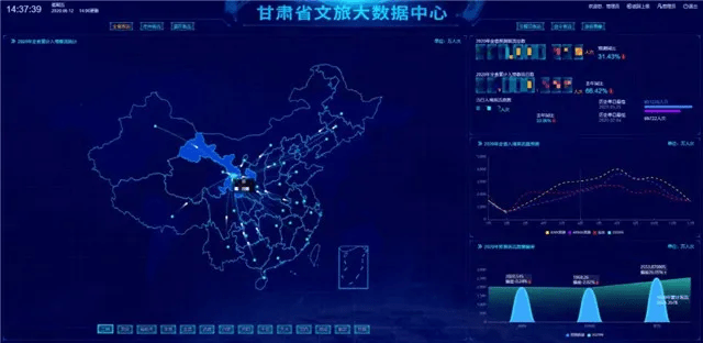 澳门，49628的数字密码与文化魅力澳门最精准免费资料大全旅游景点