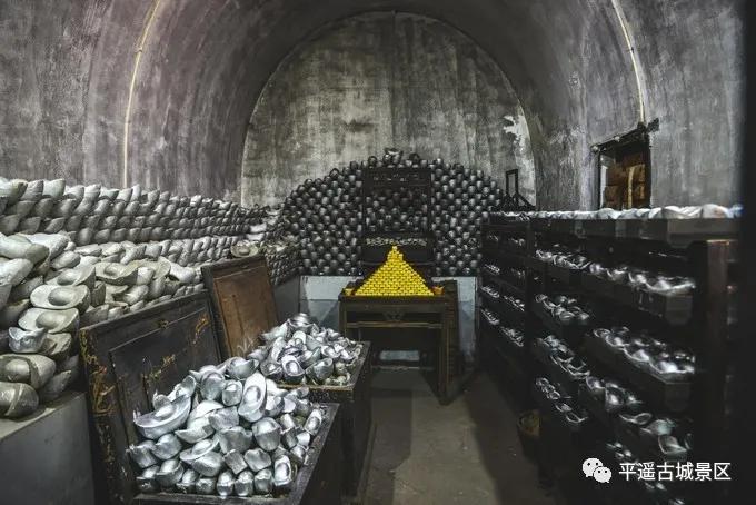 探索新奥特开奖的奥秘，揭秘最新结果与历史记录新奥特开奖结果及历史记录查询