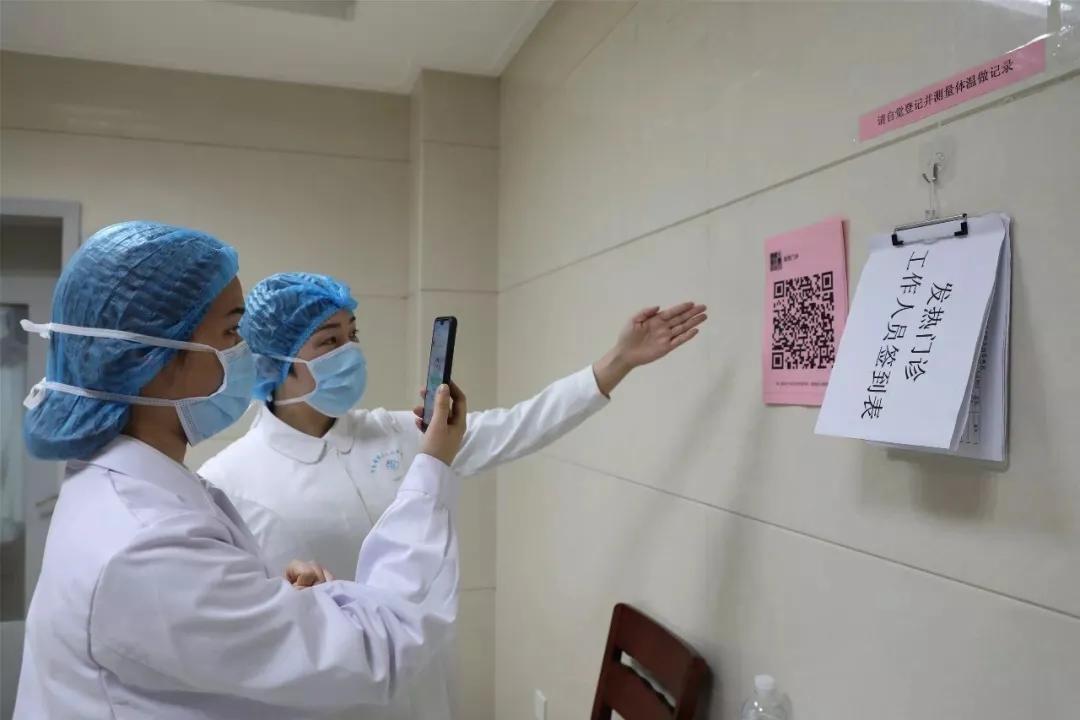 管家婆正版图片大全，打造高效、安全的管理新体验管家婆正版图片大全踏雪无痕