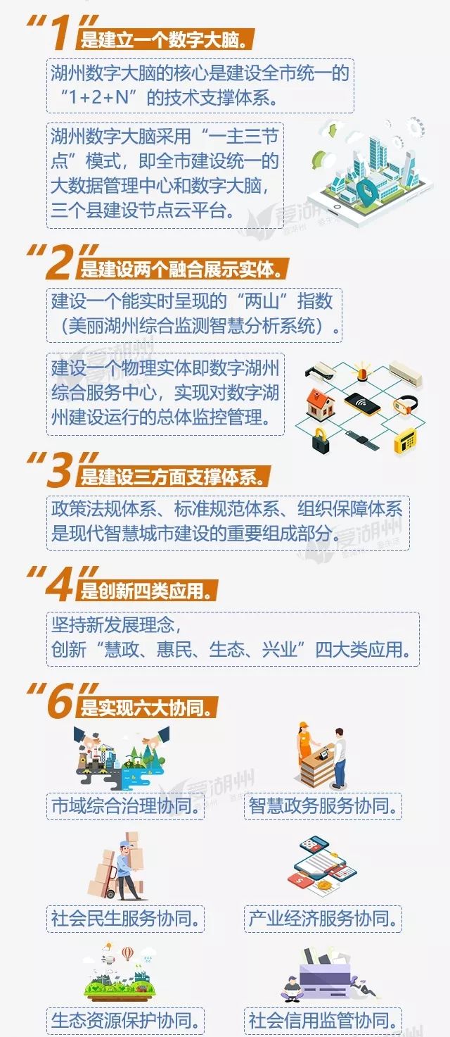 2046年，管家婆的马资料—未来赛场上的科技与智慧管家婆四肖二十四码