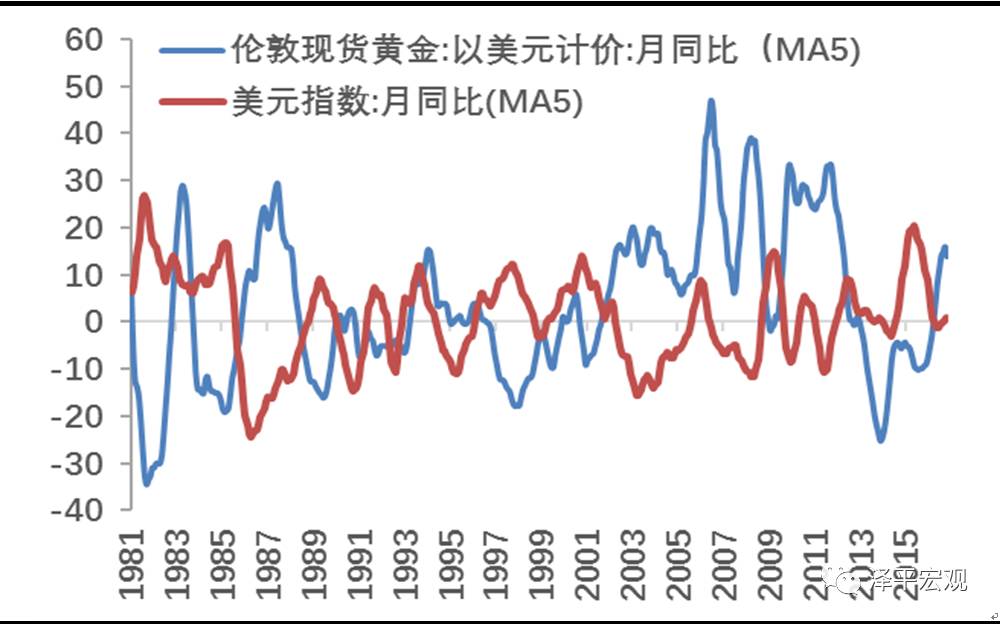 2036年澳门最准免费资料，深度解析与未来展望
