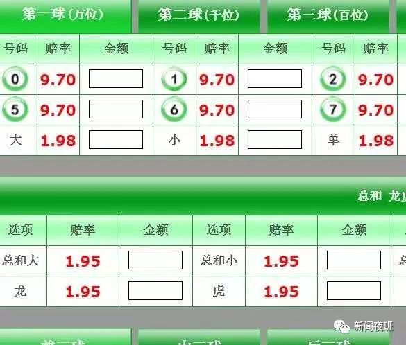 揭秘六开彩，理性看待彩票与人生机遇六开彩开奖结果软件下载