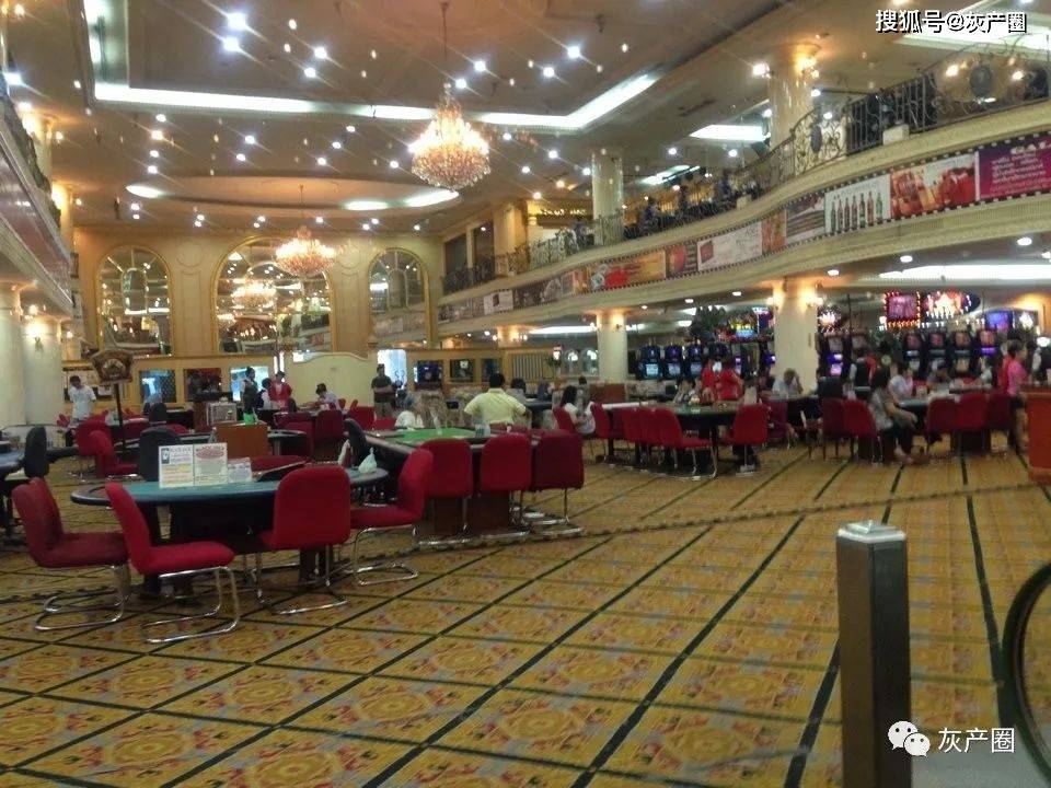 2041年，香港彩票开奖的数字化新纪元—现场直播与互动体验年香港最快开奖现场直播