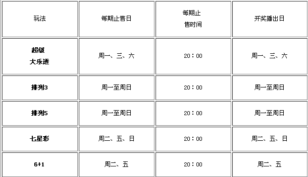 09期马会通知开奖日，揭秘背后的故事与影响009期马会什么时间开