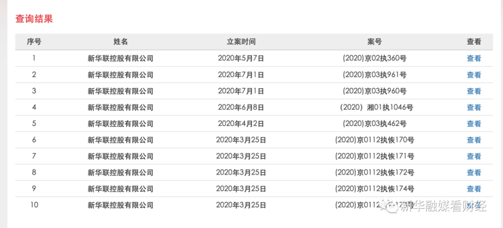 免费公开的二四六资料大全，解锁知识与技能的宝库二四六资料大全公开周公解梦