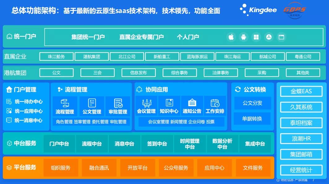 管家婆精选二四六码，揭秘数字背后的智慧与策略管家婆精选246码