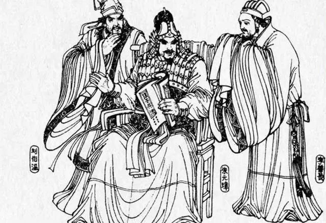 揭秘刘伯温精选料，二四六天天好彩的传奇与智慧2020刘伯温二四六精选料
