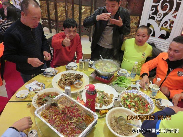 澳门特马开奖号码，揭秘背后的数字游戏与文化意义澳门今晚开特马+2021开奖结果