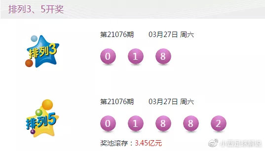 今晚9点30分，新澳彩开奖结果揭晓，梦想与幸运的碰撞新澳今晚上9点30开奖结果查询