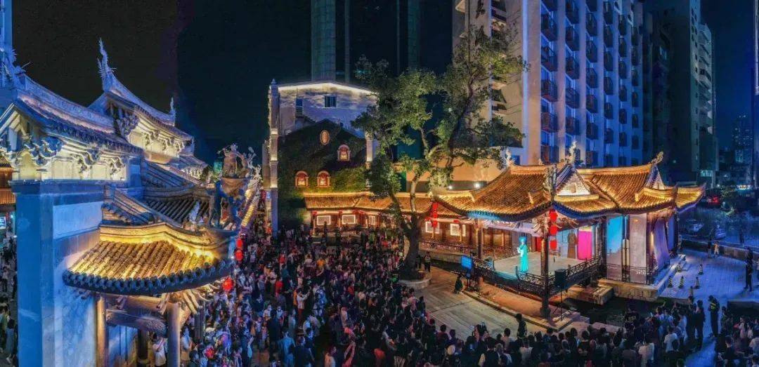 澳门夜色中的神秘马—探秘今晚的赌场盛宴今天澳门晚上出什么马2023最新