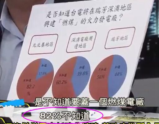 武侯新城 第69页