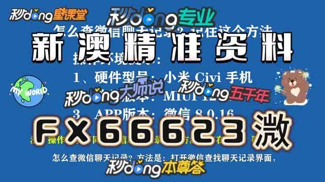 揭秘新澳内部资料精准一码，深度解析与理性探讨澳门正版内部资料第一版