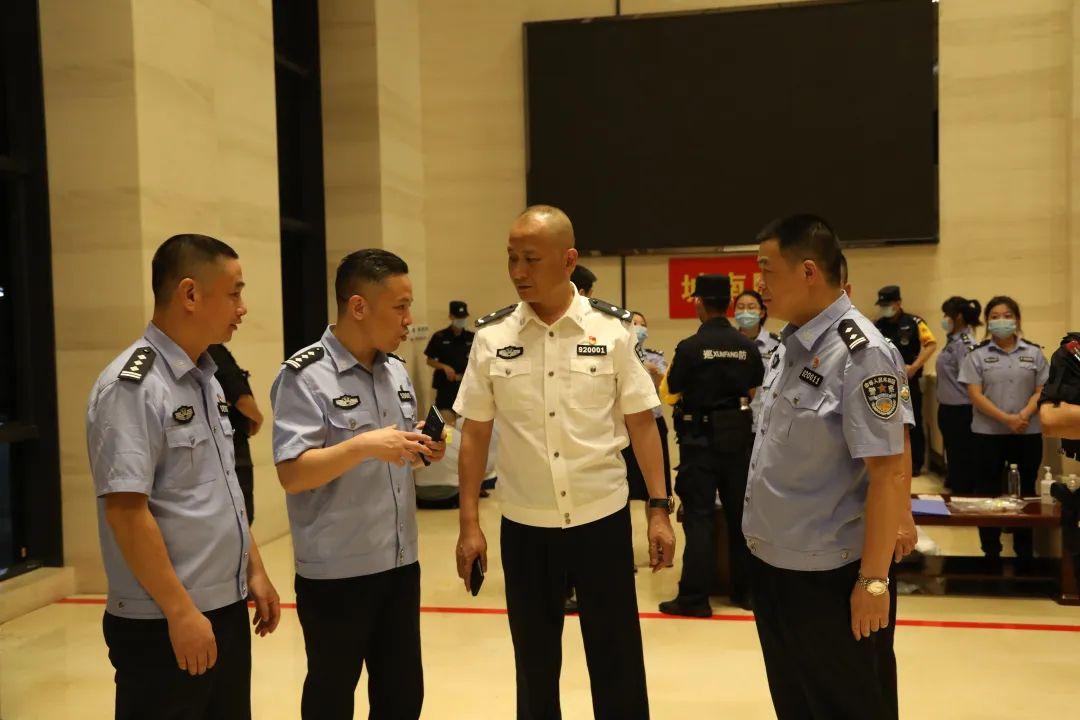 今期香港开奖结果记录，透视彩票文化与公众生活的微妙交织香港和澳门开奖历史记录