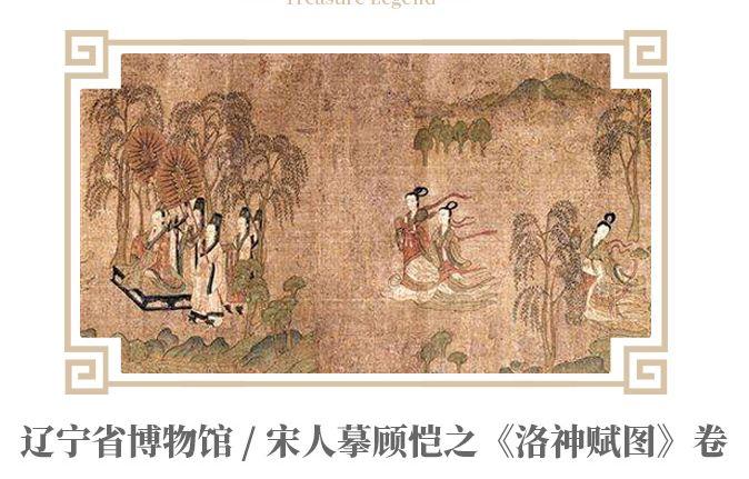2019全年免费资料大全，解锁知识宝藏的钥匙2019年免费资料旧版大全