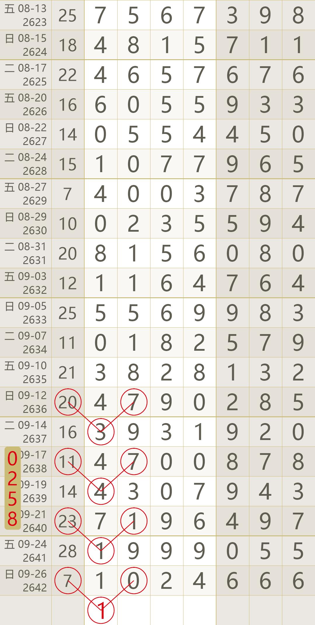 揭秘香港今期开奖结果，一场数字与幸运的较量香港今期开奖结果是什么2021.11.14