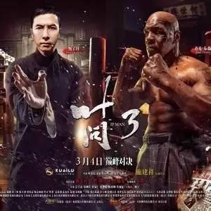 探索香港今期开奖结果，揭秘彩票背后的故事与影响香港今期开奖结果什么号码是多少