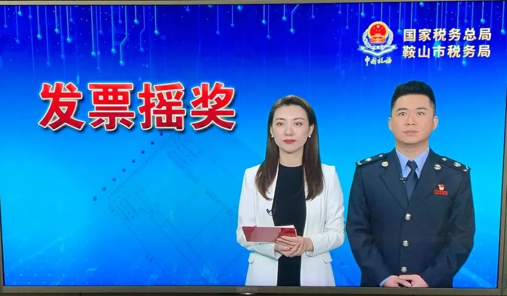 2019年香港六 彩开奖号码，理性看待彩票与人生选择的重要性分析2021年香港港六 彩开奖号码近15期