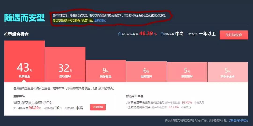 探索比思论坛，最新网址与深度解析比思论坛如何充值会员