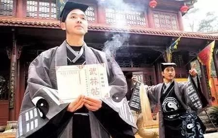 揭秘黄大仙高手论坛，网络江湖的神秘一角黄大仙高手论坛的梗现在改名叫啥