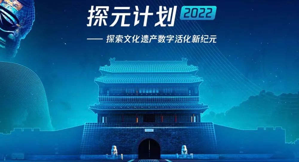 2036年澳门资讯全览，探索未来娱乐与信息新纪元2023澳门资料大全免费怡情