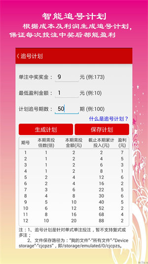 江苏12选5图表走势，深度解析与策略指南江苏11选五图表走势图