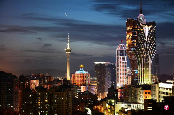 澳门最快最准的资料免费，探索信息时代的透明与公正2025新澳门最精准免费大全