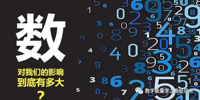 探索数字背后的秘密，揭秘www.2935016874com的神秘之旅