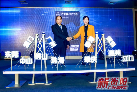 澳门一肖必中，今晚揭晓的幸运之谜