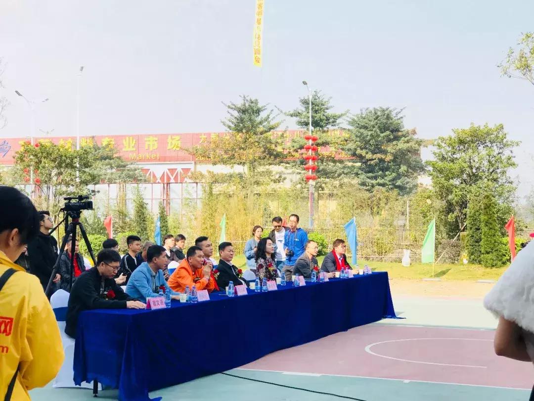 澳门今晚开码，20年一遇的幸运时刻2021年澳门今晚开码公开72期