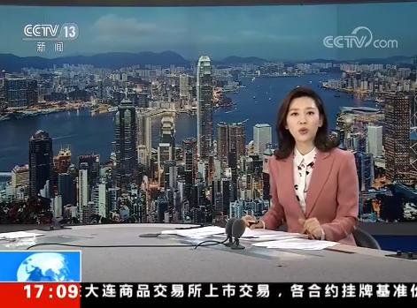 2036年澳门资讯全览，解锁免费资源与未来展望2023澳门资料大全免费怡情