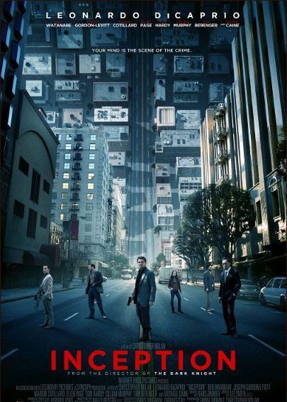 2046年澳门正版免费大全，探索未来娱乐的无限可能（虚构文章）2024年澳门正版免费大全江左梅郎