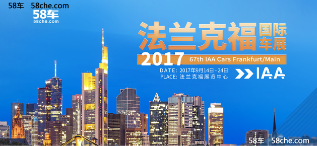 2035年澳门资料大全，探索未来与传统的交汇2023澳门资料正版大全,管家
