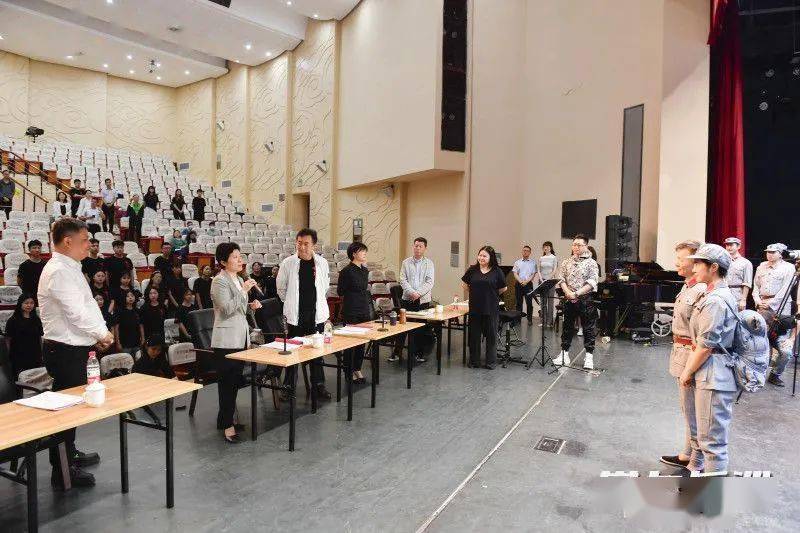 澳门一码，历史、文化与现代发展的交融澳门一码一肖一恃一中347期118