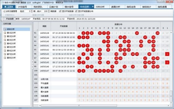 澳门彩，揭秘49-13精准选号策略4949精准澳门彩最准确的下载