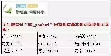 2041年香港港六彩，数字背后的文化与期待2021年香港港六 彩开奖号码四不像了